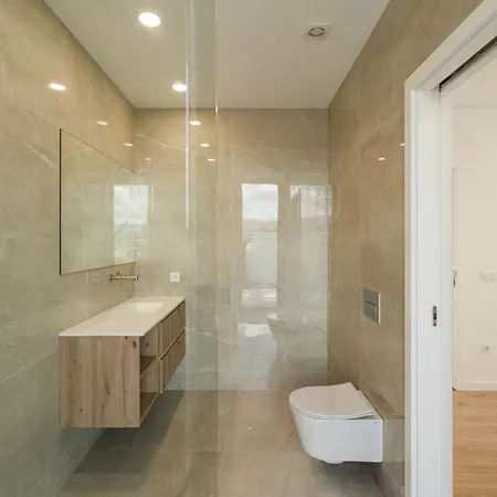 Douro Village - Private Pool - By Rowdhouses * Paços de Gaiolo