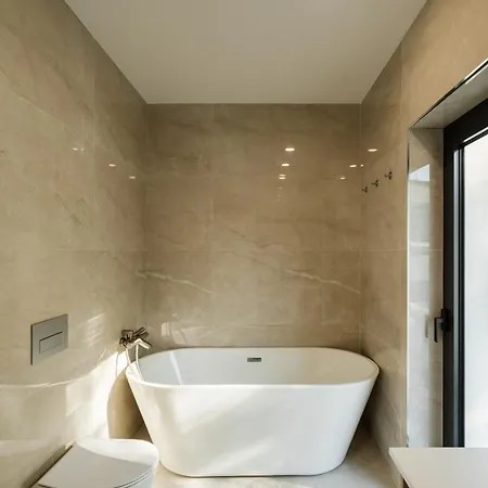 Douro Village - Private Pool - By Rowdhouses Pacos de Gaiolo