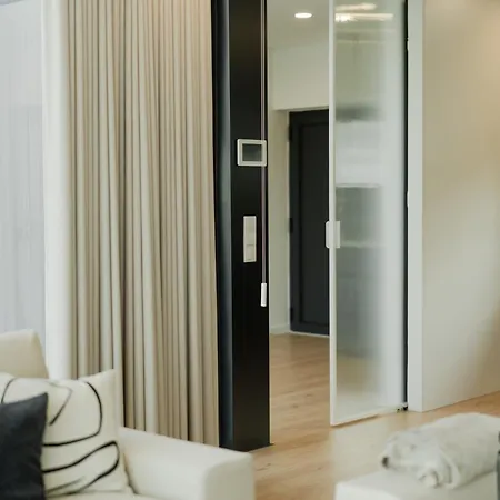 Douro Village - Private Pool - By Rowdhouses