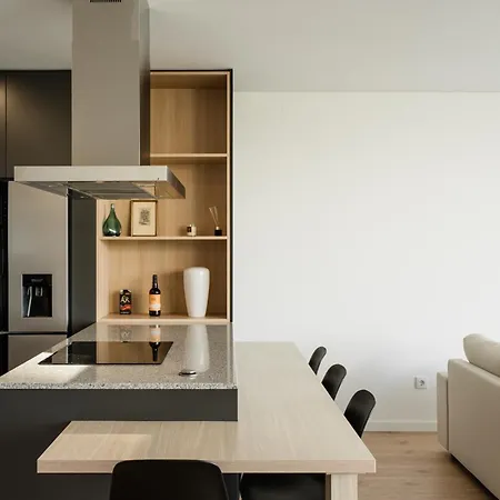 Feel Discovery Douro Living Villa Pacos de Gaiolo
