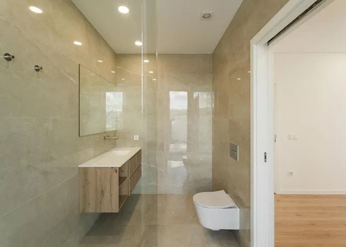 Douro Village - Private Pool - By Rowdhouses * Pacos de Gaiolo