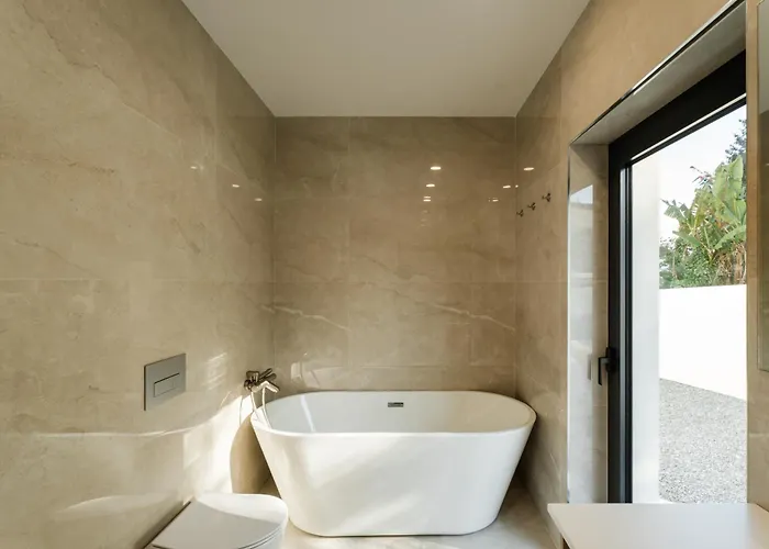 Douro Village - Private Pool - By Rowdhouses Pacos de Gaiolo