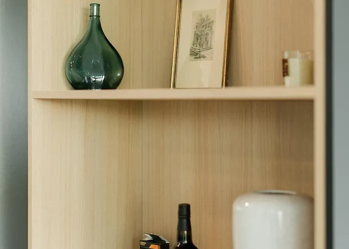 Douro Village - Private Pool - By Rowdhouses * Pacos de Gaiolo