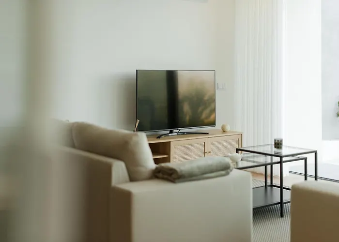 Villa Douro Village - Private Pool - By Rowdhouses