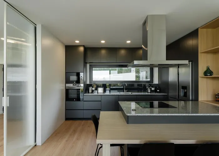 Douro Village - Private Pool - By Rowdhouses Βίλα *