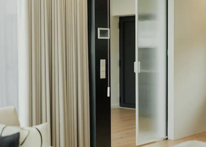 Douro Village - Private Pool - By Rowdhouses