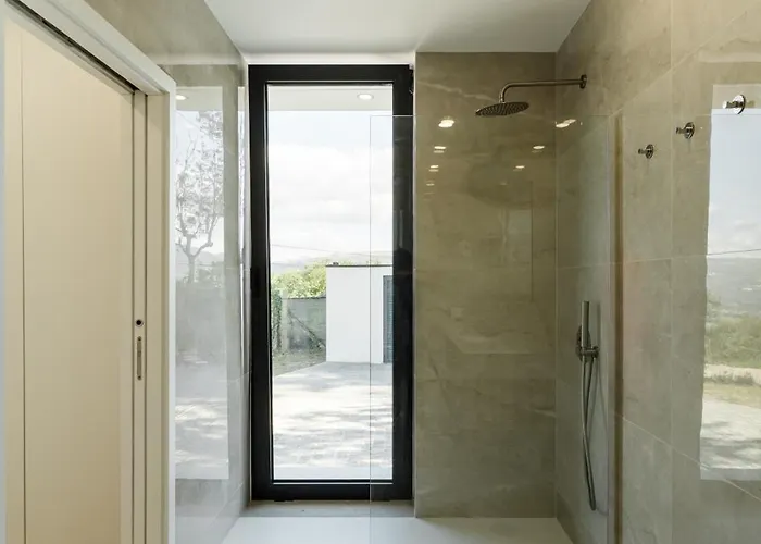 Douro Village - Private Pool - By Rowdhouses *