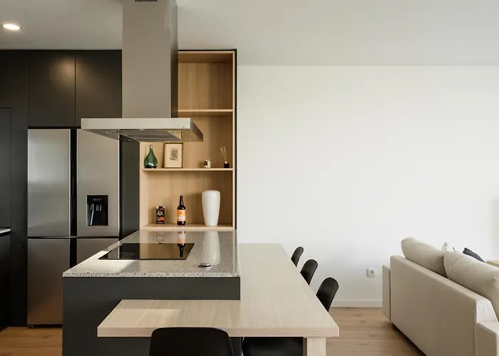 Douro Village - Private Pool - By Rowdhouses Βίλα Pacos de Gaiolo