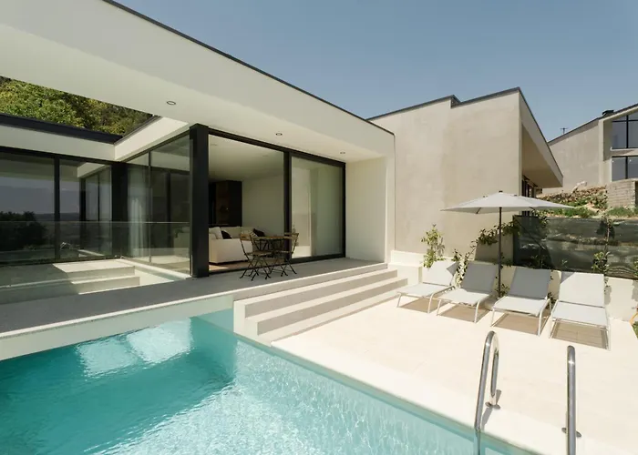 Douro Village - Private Pool - By Rowdhouses Βίλα